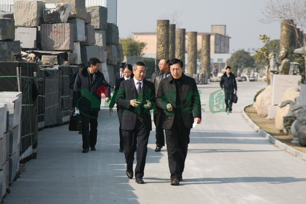 欧博abg(Allbet)官网登录入口