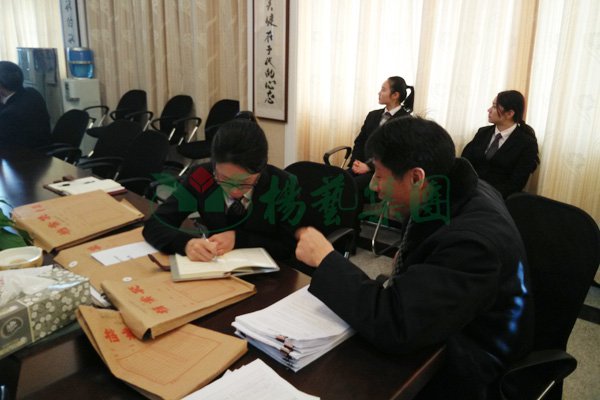 欧博abg(Allbet)官网登录入口