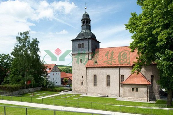 欧博abg(Allbet)官网登录入口