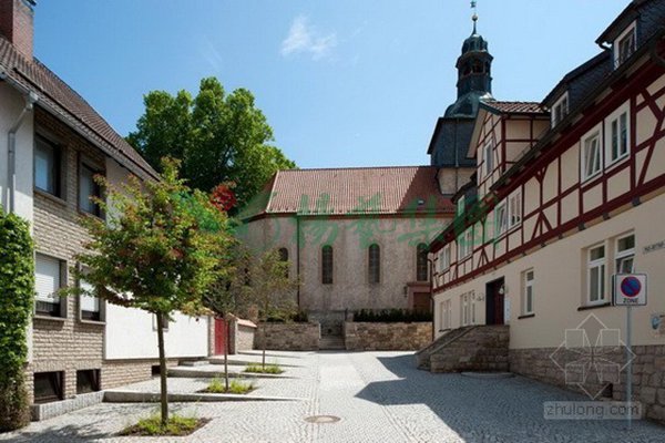 欧博abg(Allbet)官网登录入口