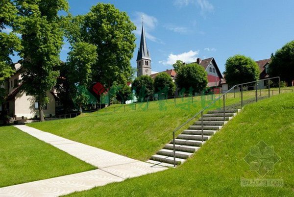 欧博abg(Allbet)官网登录入口