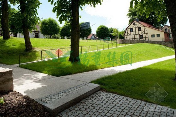 欧博abg(Allbet)官网登录入口