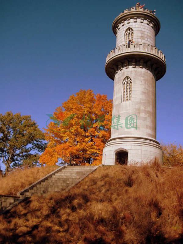 欧博abg(Allbet)官网登录入口