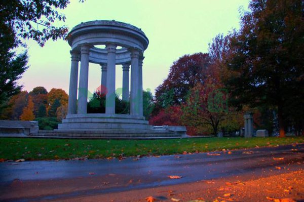 欧博abg(Allbet)官网登录入口