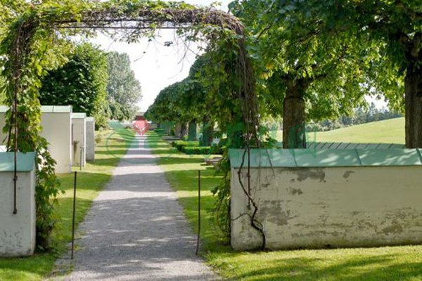 欧博abg(Allbet)官网登录入口