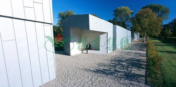 欧博abg(Allbet)官网登录入口