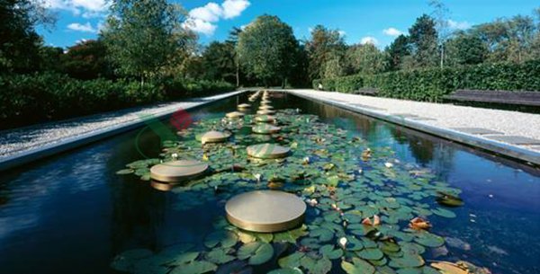 欧博abg(Allbet)官网登录入口