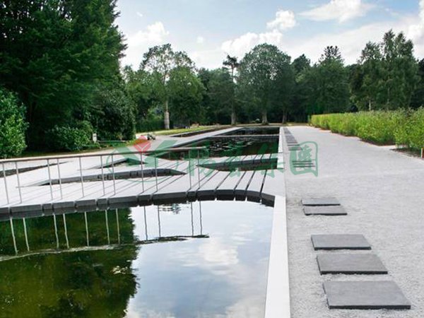 欧博abg(Allbet)官网登录入口