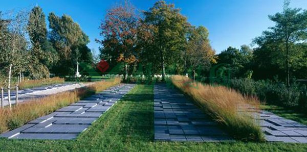 欧博abg(Allbet)官网登录入口