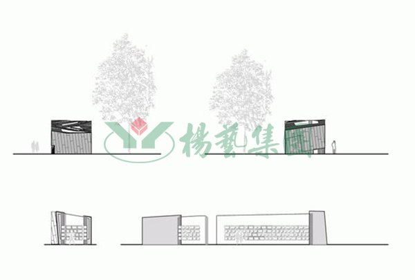 欧博abg(Allbet)官网登录入口