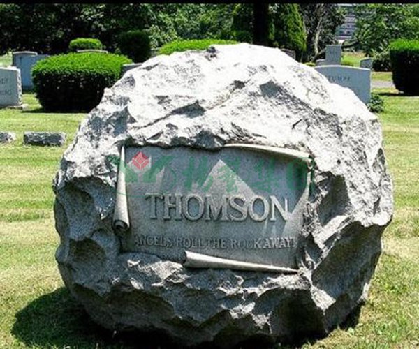 欧博abg(Allbet)官网登录入口