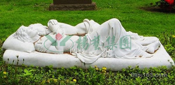 欧博abg(Allbet)官网登录入口