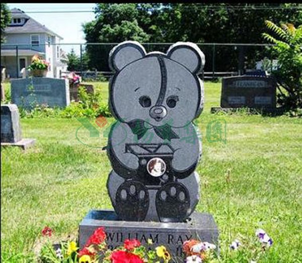 欧博abg(Allbet)官网登录入口