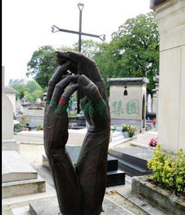 欧博abg(Allbet)官网登录入口