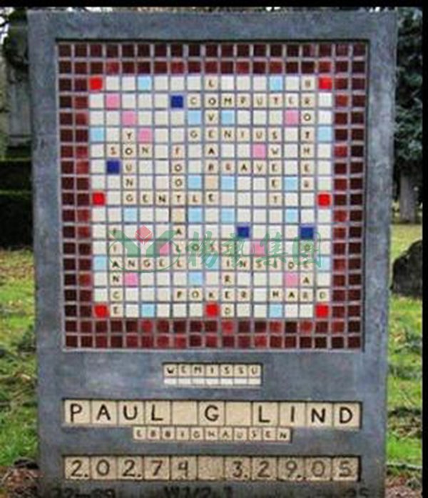 欧博abg(Allbet)官网登录入口