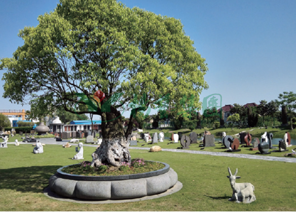 欧博abg(Allbet)官网登录入口