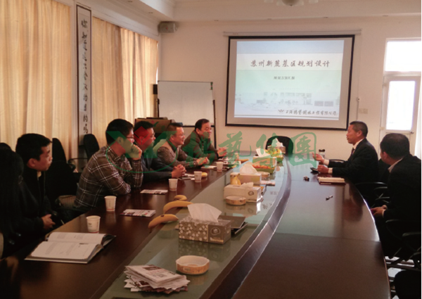 欧博abg(Allbet)官网登录入口