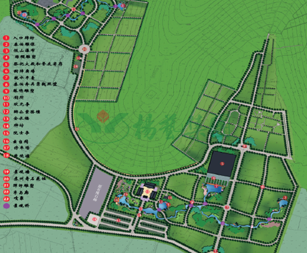 欧博abg(Allbet)官网登录入口