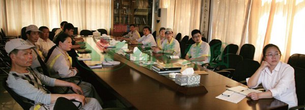 欧博abg(Allbet)官网登录入口