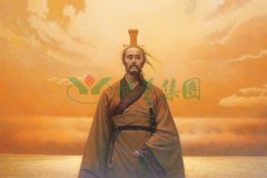 吃货 你哪来的自信？