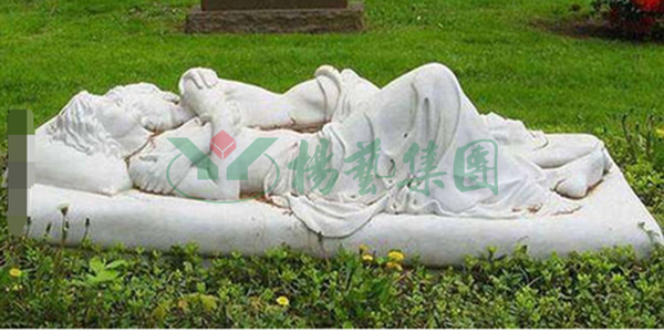 欧博abg(Allbet)官网登录入口