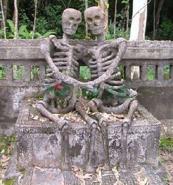 欧博abg(Allbet)官网登录入口