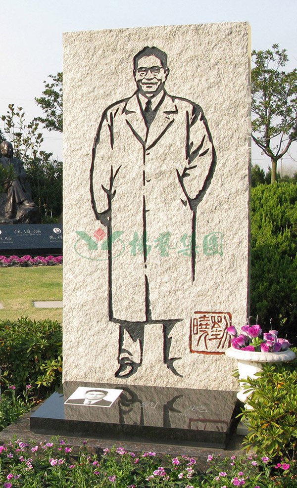 欧博abg(Allbet)官网登录入口