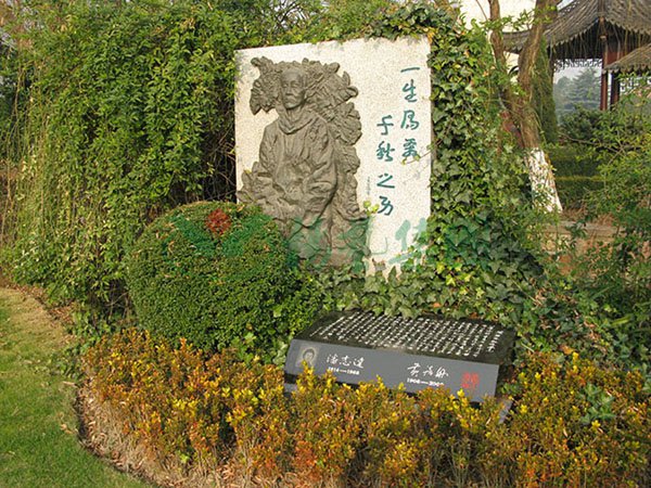 欧博abg(Allbet)官网登录入口