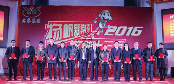 欧博abg(Allbet)官网登录入口