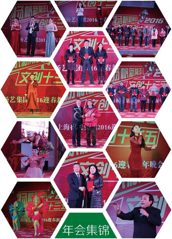 欧博abg(Allbet)官网登录入口