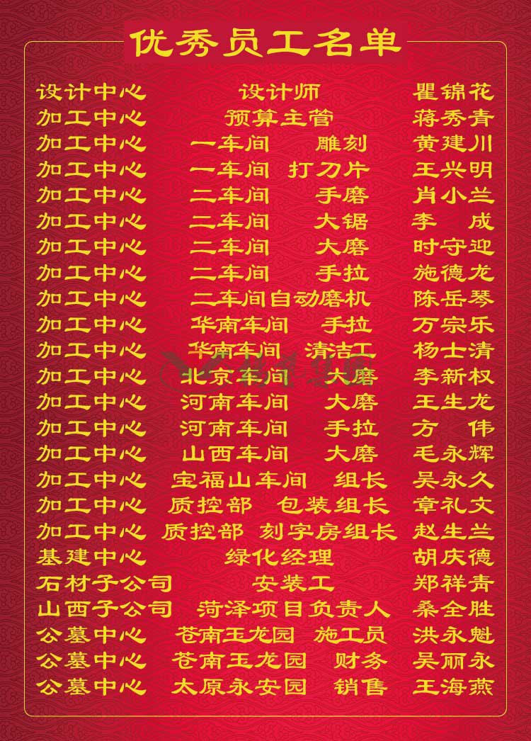 欧博abg(Allbet)官网登录入口