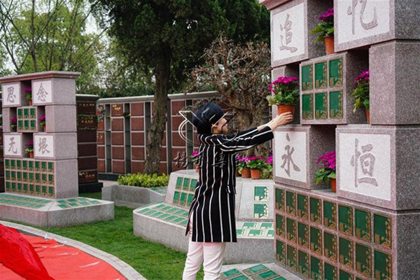 欧博abg(Allbet)官网登录入口