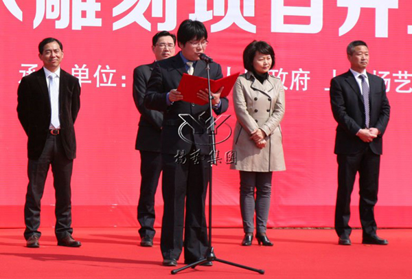 欧博abg(Allbet)官网登录入口