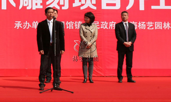 欧博abg(Allbet)官网登录入口