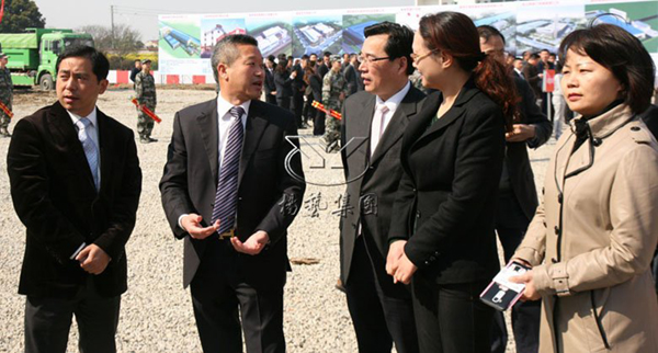 欧博abg(Allbet)官网登录入口