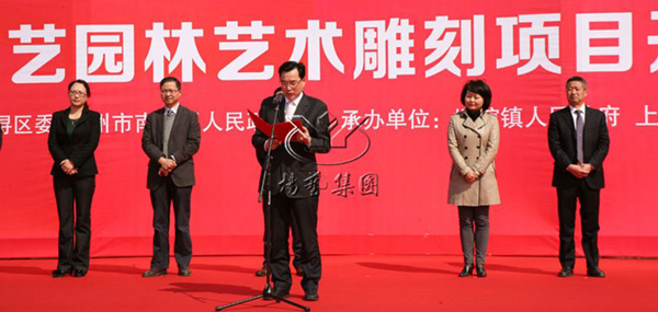 欧博abg(Allbet)官网登录入口