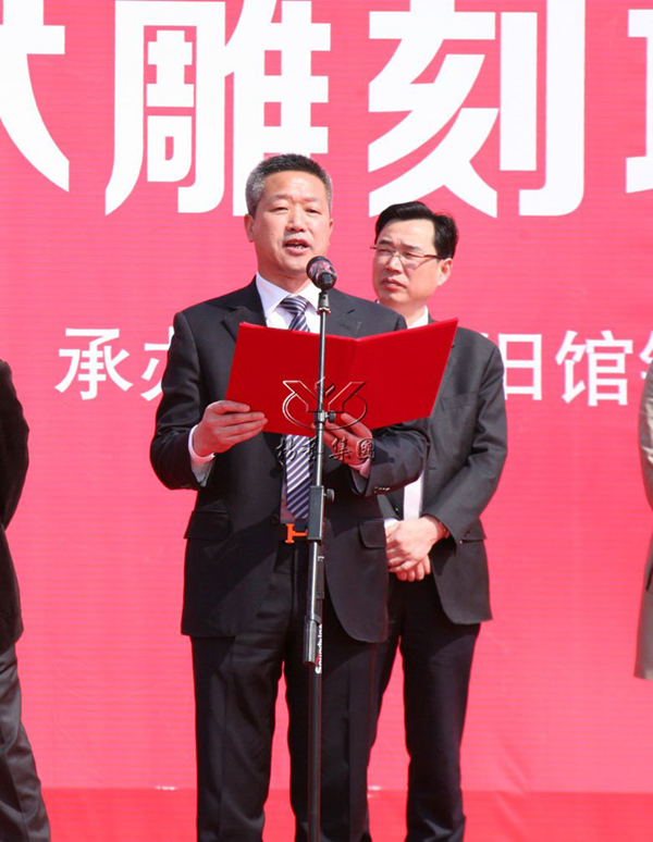 欧博abg(Allbet)官网登录入口