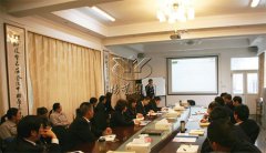 卓越谋划者，赢在治理