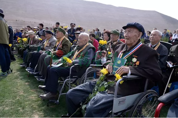 欧博abg(Allbet)官网登录入口