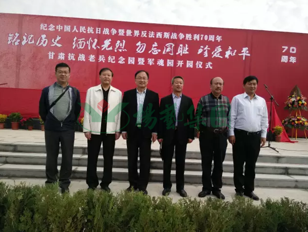 欧博abg(Allbet)官网登录入口