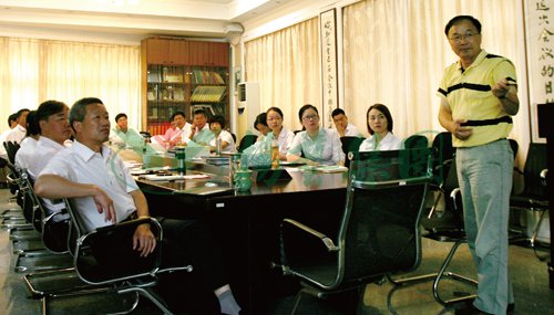 欧博abg(Allbet)官网登录入口