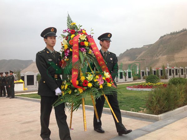 欧博abg(Allbet)官网登录入口