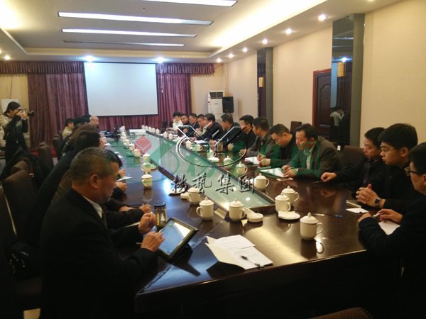 欧博abg(Allbet)官网登录入口