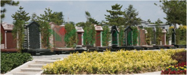 欧博abg(Allbet)官网登录入口