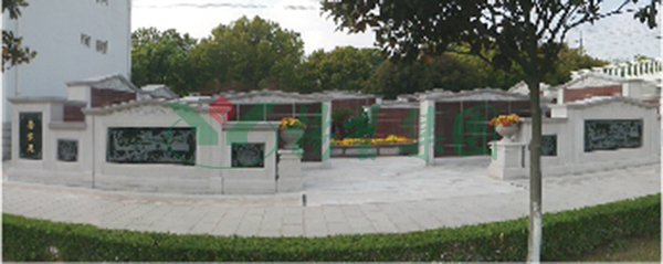 欧博abg(Allbet)官网登录入口