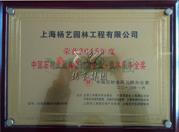 欧博abg(Allbet)官网登录入口