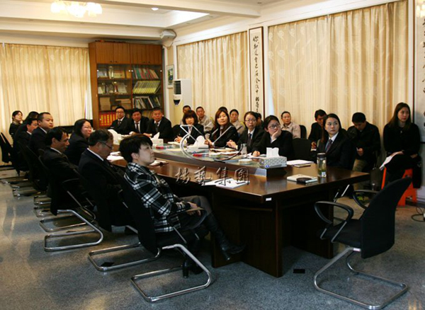 欧博abg(Allbet)官网登录入口