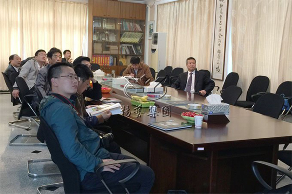 欧博abg(Allbet)官网登录入口