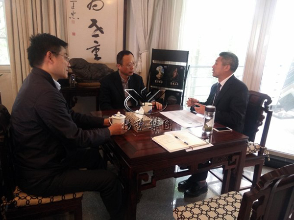 欧博abg(Allbet)官网登录入口