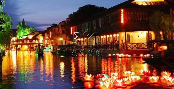 欧博abg(Allbet)官网登录入口